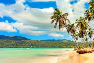 100 Imagens de praia como você nunca viu!