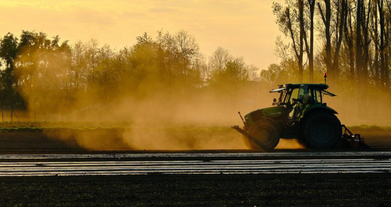 Amazônia: Brasil e Alemanha fazem cooperação para produção sustentável