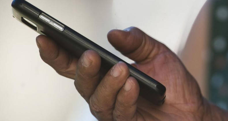 Anatel e ABDI fecham acordo para testes de redes privadas de 5G