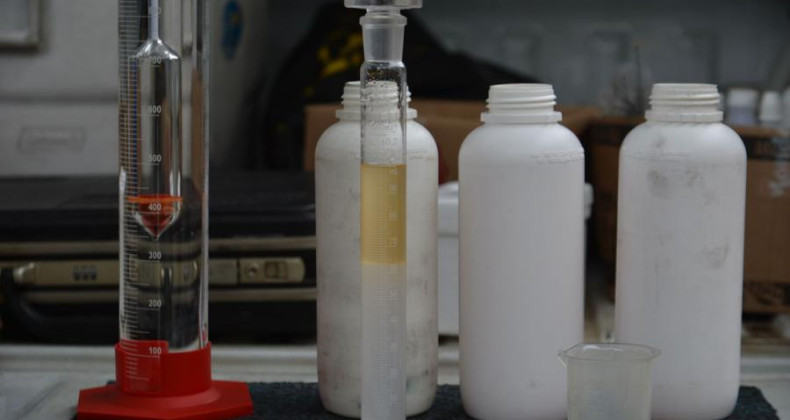 Diário Oficial publica medida que reduz adição de biodiesel ao diesel