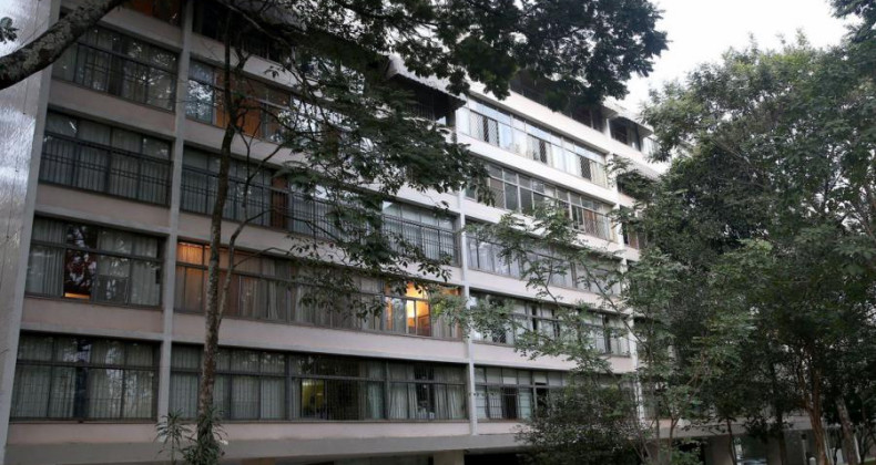 Governo põe oito apartamentos e uma casa sem uso à venda em Brasília