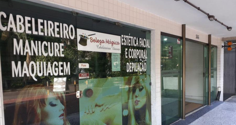 Micro e pequenas empresas contratam 443 mil no terceiro trimestre