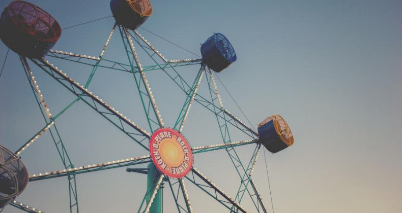 primeiro-dia-do-circo-florense-em-brasilia