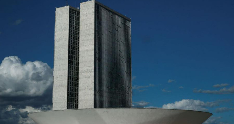 Proteção de dados em investigações criminais pode ter lei específica