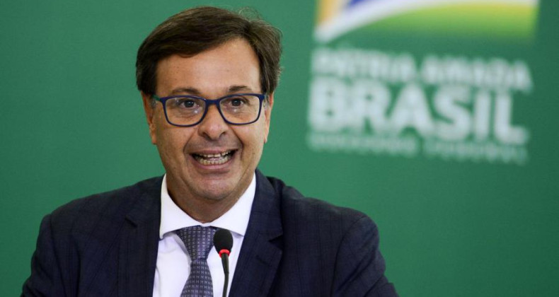 Brasil deve sediar escritório da Organização Mundial do Turismo